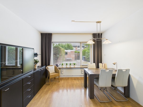 Medium property photo - Diepenbrockstraat 18, 4536 GX Terneuzen